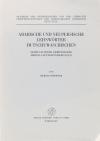 11986AB.jpg