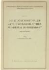 16742AB.jpg
