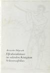 16974AB.jpg