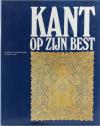 20822AB.jpg