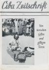 21231AB.jpg