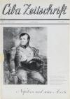 21234AB.jpg
