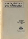 21372AB.jpg