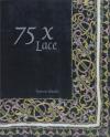 21891AB.jpg