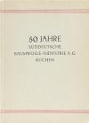 21894AB.jpg