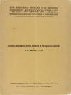 23607AB.jpg