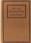 26371AB.jpg