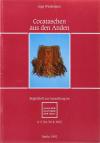 28757AB.jpg
