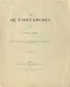 29421AB.jpg