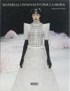 30463AB.jpg