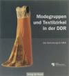32727AB.jpg