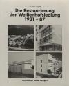 35647AB.jpg