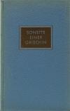 35703AB.jpg