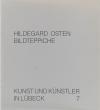 36251AB.jpg