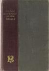 5622AB.jpg