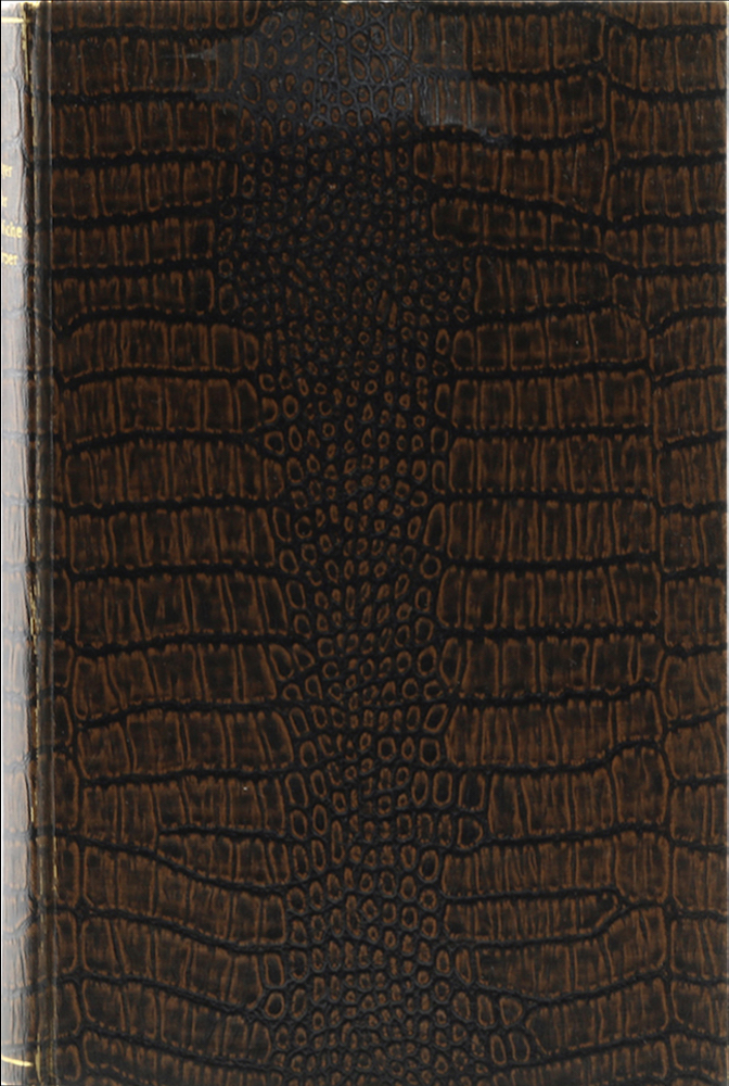 Arringer, Der weibliche Körper und seine Verunstaltungen durch die Mode. Mit vie