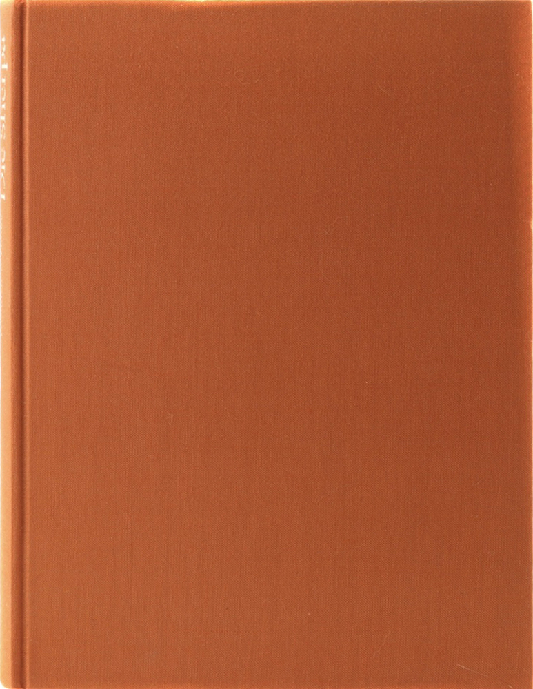 Funke, Die Sherpa und ihre Nachbarvölker im Himalaya. Hrsg. u. eingeleitet v. Wi