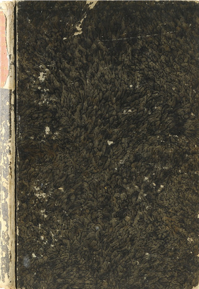 Welt-Gemälde-Gallerie oder Geschichte und Beschreibung aller Länder und Völker.