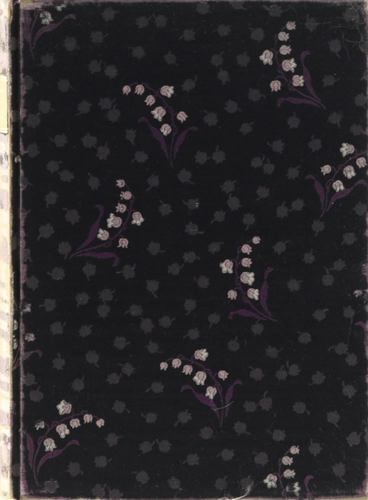 Alexandre, Les Reines de l'Aiguille. Modistes et Couturières. (Étude Parisienne)