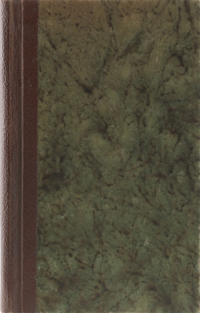 Agathon et Deidamie. Conte Libre.