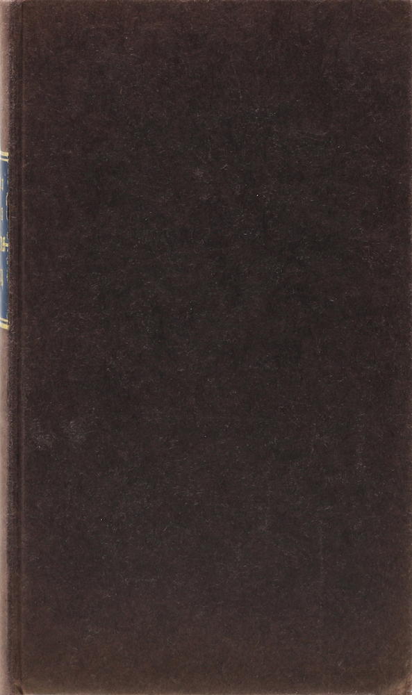 Jäger, Die Burg Weinsberg, genannt Weibertreue. Beschreibung und Geschichte für