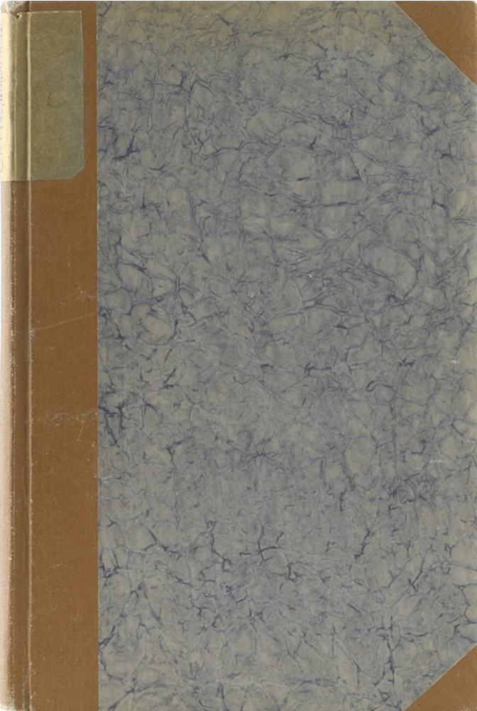 Christ, Die romanischen Kirchenfacaden des Angoumois.