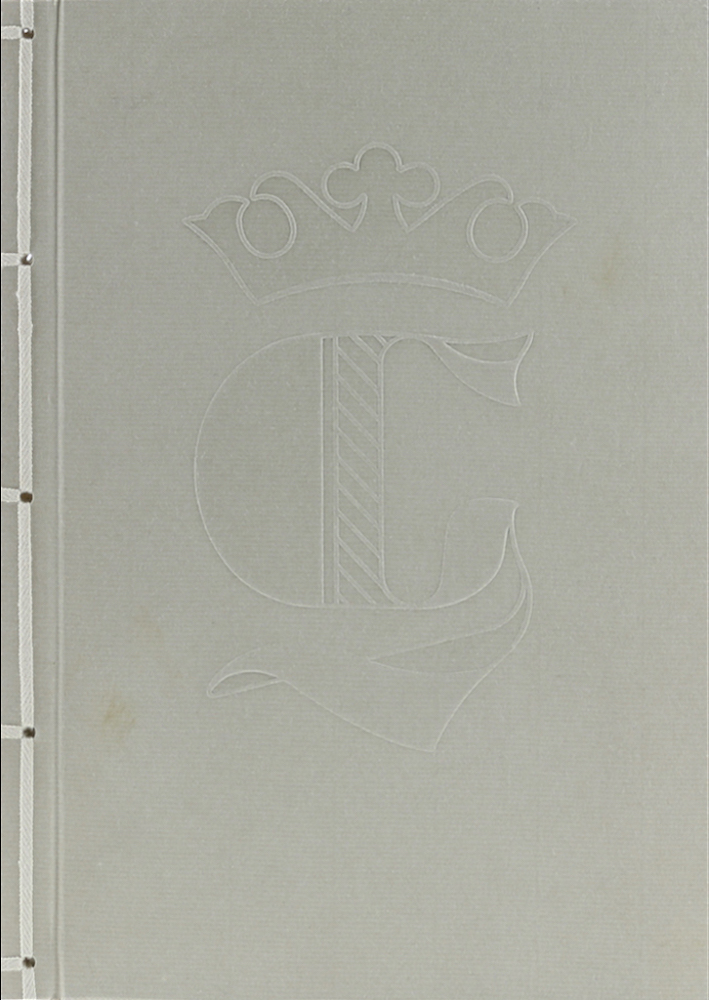 Geisenheyner, Werden und Wirken einer Pforzheimer Schmuckmanufaktur.