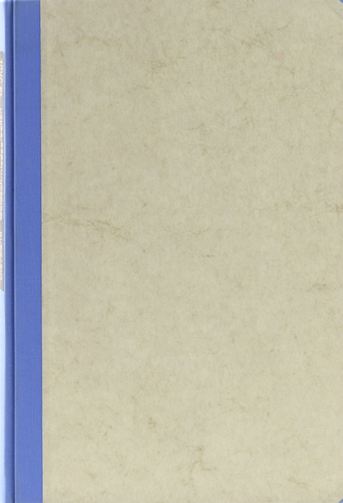 Foote, Pre-Columbian Pendants from Panama.