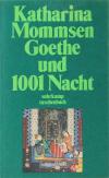 11632AB.jpg