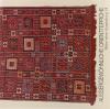 11662AB.jpg