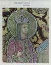14152AB.jpg