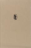 15120AB.jpg