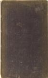 17627AB.jpg