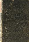 23771AB.jpg