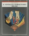 26644AB.jpg