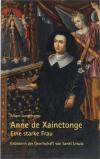 33965AB.jpg